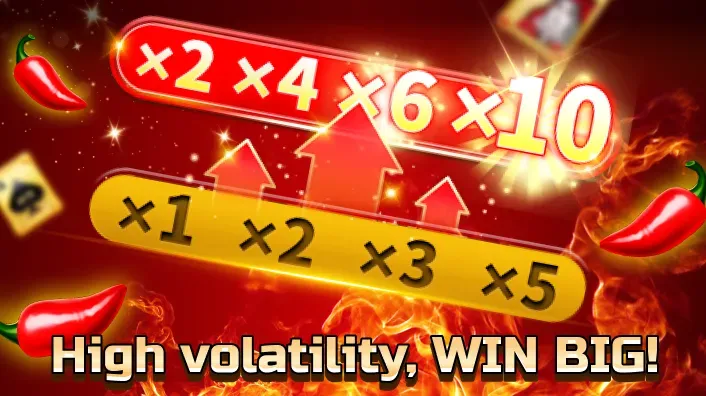 Roulette Game