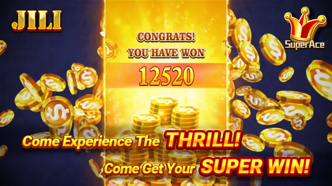Diverse Bingoplus Game Collection