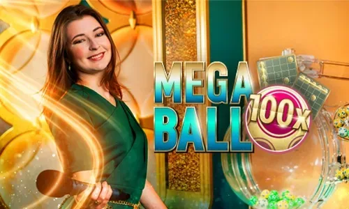 Daily and Weekly Promotions at bingoplus