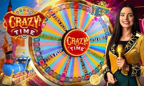 Live Baccarat game at bingoplus