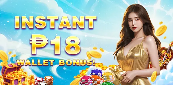 Super Ace Slot Game