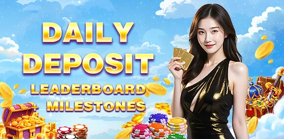 bingoplus Bingo Tongits Game
