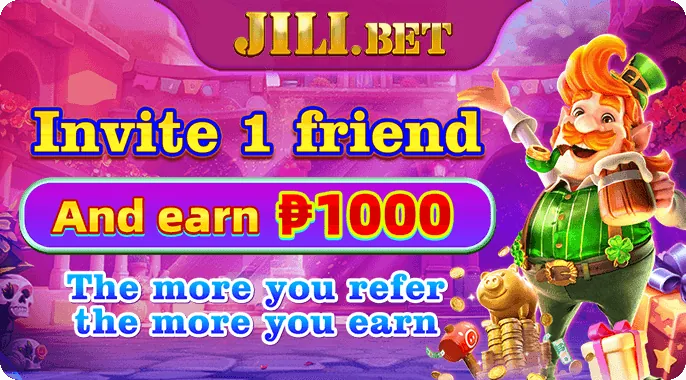 Visual representation of bingoplus VIP tiered levels