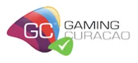 Secure and Fair Play at bingoplus