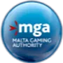 Arcade game icon